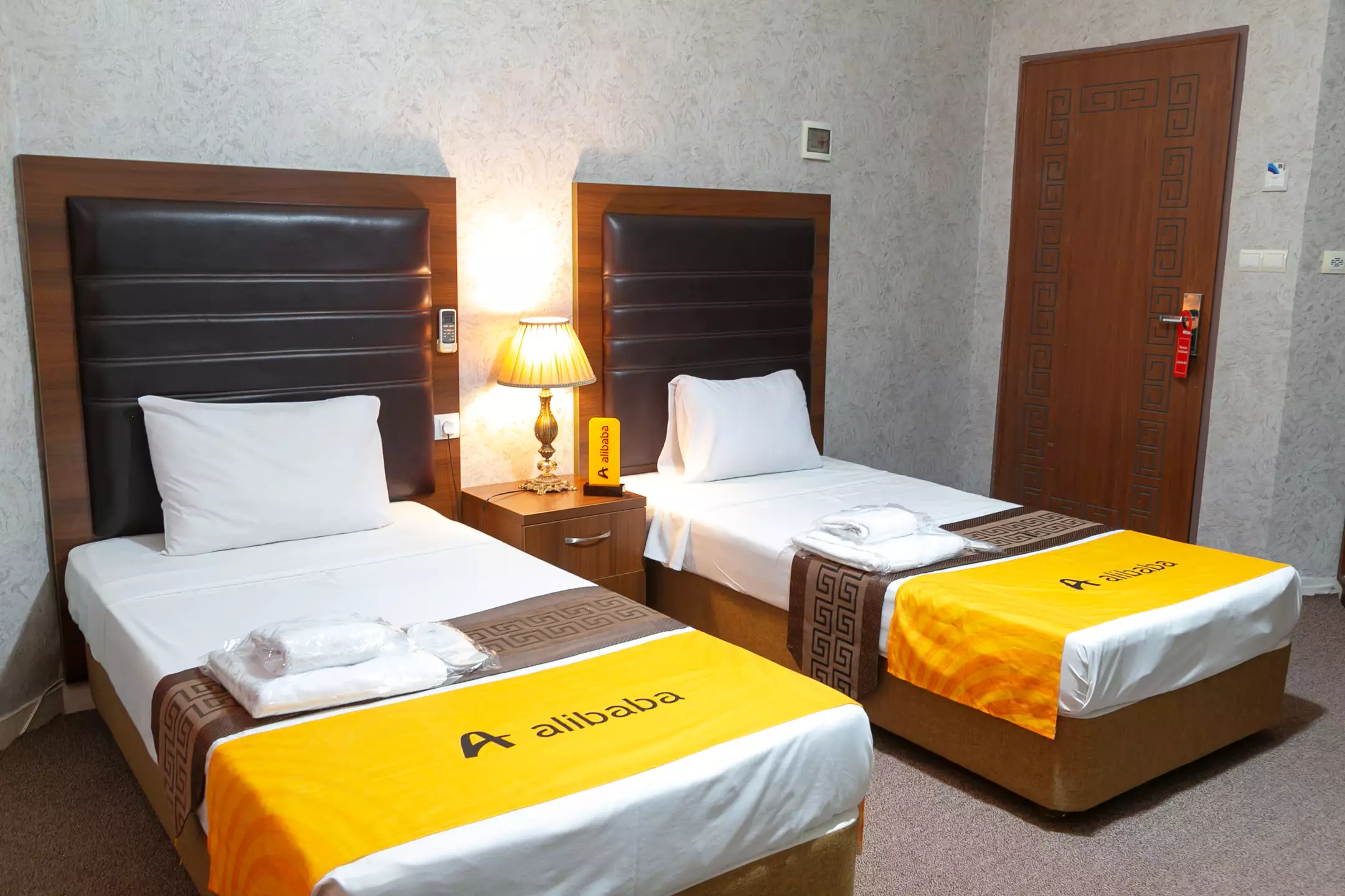 Alibaba https://cdn.alibaba.ir/ostorage/hotel-accommodation-images/685bddc6ac13a7ed0d84e197_تویین (3).webp